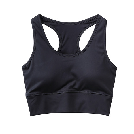 https://image.rakuten.co.jp/victoria-online/cabinet/1/8210609/7650297_6_m.jpg