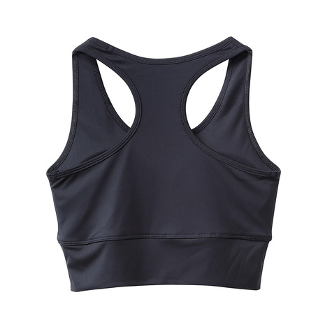 https://image.rakuten.co.jp/victoria-online/cabinet/1/8210609/7650297_7_m.jpg