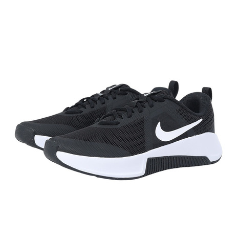 絶版品希少レア軽量スポーツXXLブラック黒ナイキNIKE筋トレGYMトレーニング 楽天市場】【ポイント10倍！要エントリー☆11/25-27 01:59まで】ナイキ