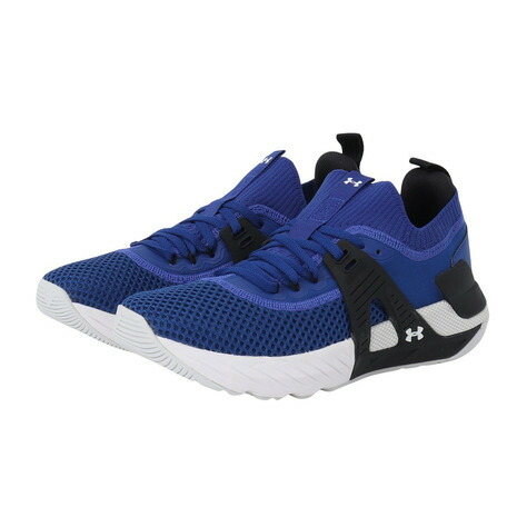UNDER ARMOUR アンダーアーマー トレーニングシューズ 公式】トレーニングシューズ｜UNDER ARMOUR（アンダーアーマー）