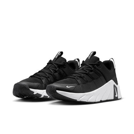 ナイキ(NIKE)(メンズ)ジムシューズ トレーニングシューズ フリー メトコン 7 ブラック II7405-002 フィットネスシューズ スニーカー|Victoria Surf&Snow 支店