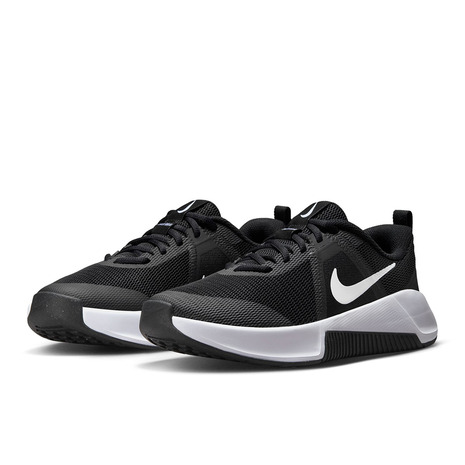 NIKE ナイキ ドライフィット 楽天市場】ナイキ（NIKE）（レディース）スポーツシューズ シティ