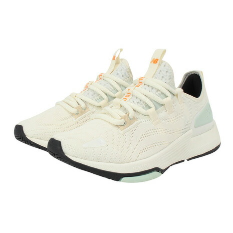 楽天市場】【ポイント10倍！要エントリー☆ブラックフライデー限定