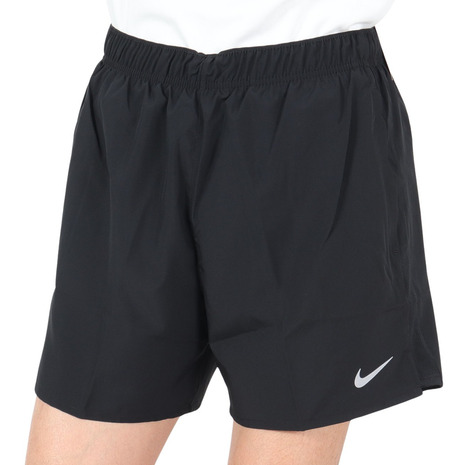 ナイキ ドライ ショートパンツ 水陸両用 ショーツ ブラック 新品 XXL 楽天市場】ナイキ（NIKE）（メンズ）パンツ 短パン 速乾性