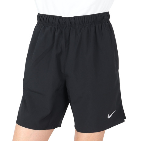 楽天市場】ナイキ（NIKE）（メンズ）パンツ 短パン 速乾性