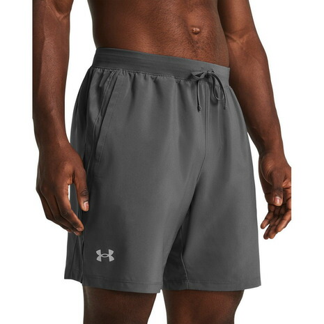 楽天市場】アンダーアーマー（UNDER ARMOUR）（メンズ）ローンチ