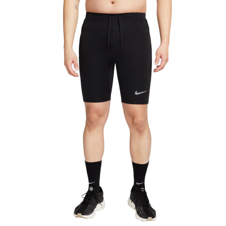 新品★定価15,400円❗️ナイキランニング ナイキジャケット ナイキタイツ★XS 楽天市場】ナイキ（NIKE）（メンズ）ファスト ドライフィット