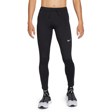 NIKE トレーニングスパッツ5枚セット XL（MENS） 7605836_m.jpg