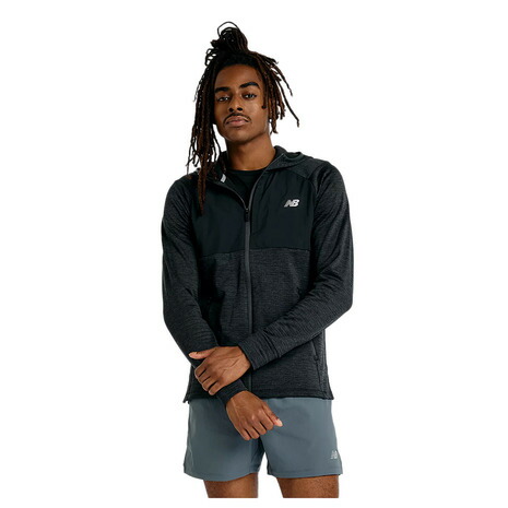 楽天市場】【10%OFFクーポン対象！1/15まで】ニューバランス（new