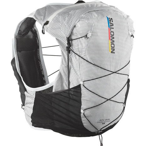 Salomon サロモン SENSE PRO 5 トレイルランニングベスト 楽天市場】【今だけクーポン配布中】サロモン ベスト メンズ
