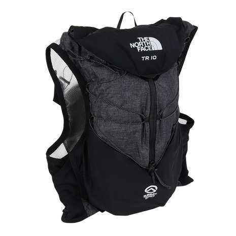 楽天市場】THE NORTH FACE ザノースフェイス ベスト バックパック TR