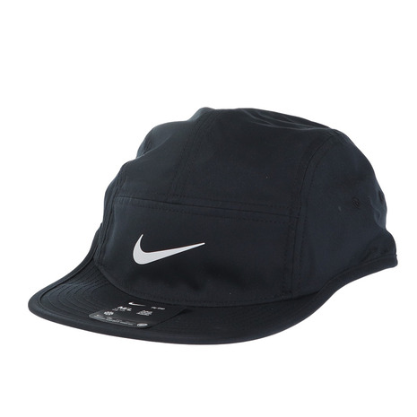 【Nike】ドライフィット ADV スウッシュキャップ/FB5636-010 8370135_m.jpg
