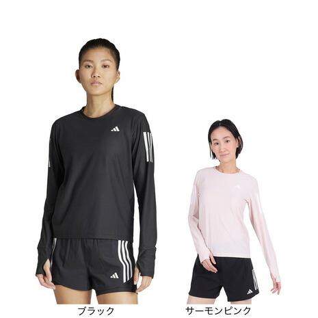 試着のみ　梨花着用 LON スウェット ブラックブラウン 新品》梨花着用、LON 、スウェット、ブラックブラウン - メルカリ