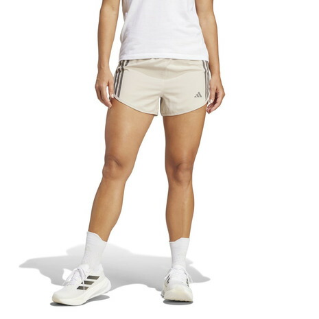 楽天市場】【20%OFFクーポン対象！12/11まで】アディダス（adidas