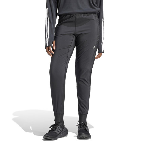★送料・関税込★adidas★W TIRO Q4 LEG 2COLOR★パンツ★ 楽天市場】最大10%OFFクーポン 【8/15〜8/20】 アディダス