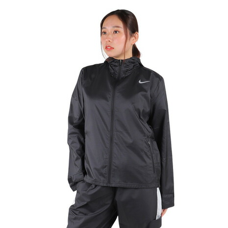 NIKE - NIKE ウィンドブレーカー レディース 0000001151611_r1_01.jpg