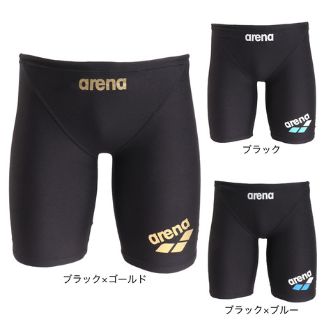 arena タフスーツ S 新品未使用 タグ付き 8514675_main_m.jpg