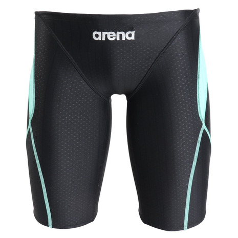 楽天市場】アリーナ（ARENA）（メンズ）競泳水着 メンズ 水泳