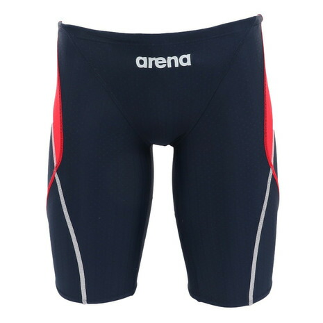 楽天市場】アリーナ（ARENA）（メンズ）水泳 WA承認 アクアレーシング