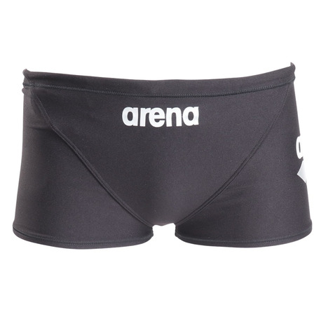 楽天市場】アリーナ（ARENA）（メンズ）競泳水着 メンズ 水泳