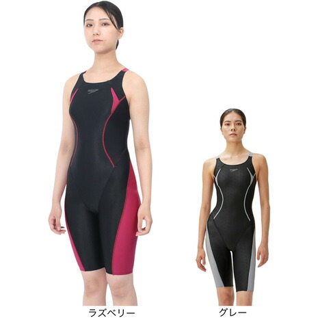 SPEEDO レース水着 12_000000009604.jpg?1736231860