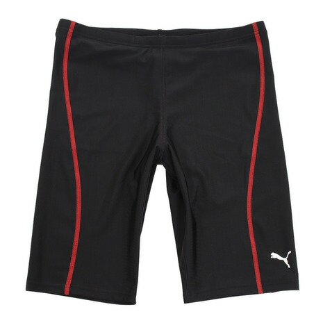 【新品】PUMA メンズ水着 日本Mサイズ相当 ブイパン Vパン 新品】PUMA メンズ水着 日本Mサイズ相当 ブイパン Vパン - メルカリ