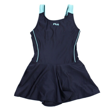 27cm専用品 楽天市場】フィラ（FILA）（キッズ）ガールズ キュロパンAライン