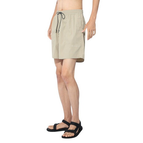 楽天市場】オンヨネ（ONYONE）（メンズ）ハーフパンツ リラックス