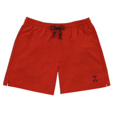 b 新品タグ付き ONYONE オンヨネハーフパンツ b 新品タグ付き ONYONE オンヨネハーフパンツ b 新品タグ付き ONYONE