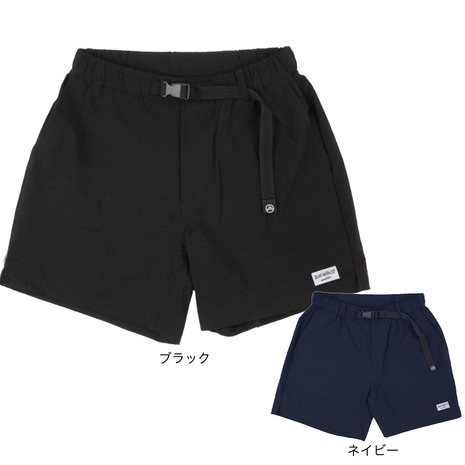 楽天市場】オンヨネ（ONYONE）（メンズ）ハーフパンツ リラックス