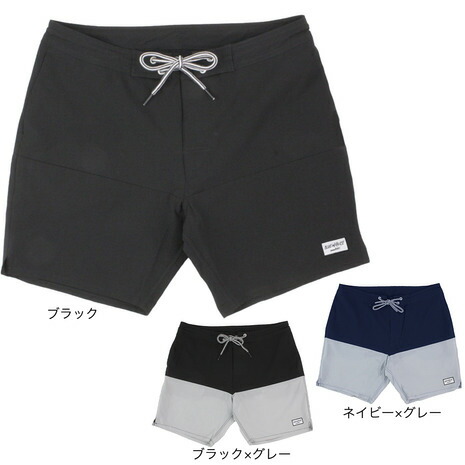 楽天市場】オンヨネ（ONYONE）（メンズ）ハーフパンツ リラックス