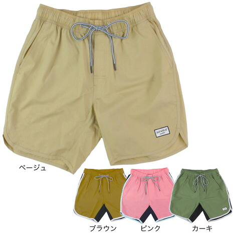 楽天市場】オンヨネ（ONYONE）（メンズ）ハーフパンツ リラックス