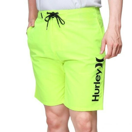 楽天市場】ハーレー（HURLEY）（メンズ）水着 サーフパンツ