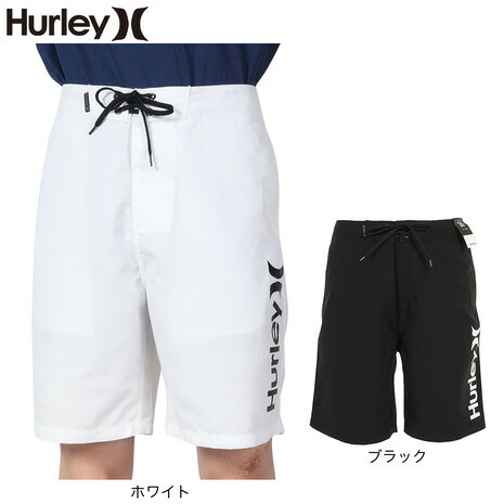 FIED サーフパンツ　28インチ　V6_RISING WHITE SKY FIED サーフパンツ28インチ - メルカリ