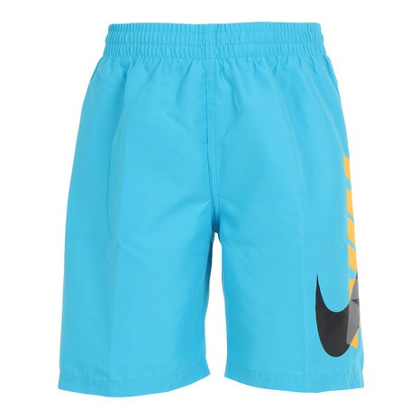 楽天市場】ナイキ（NIKE）（キッズ）ジュニア 水着 ハーフパンツ