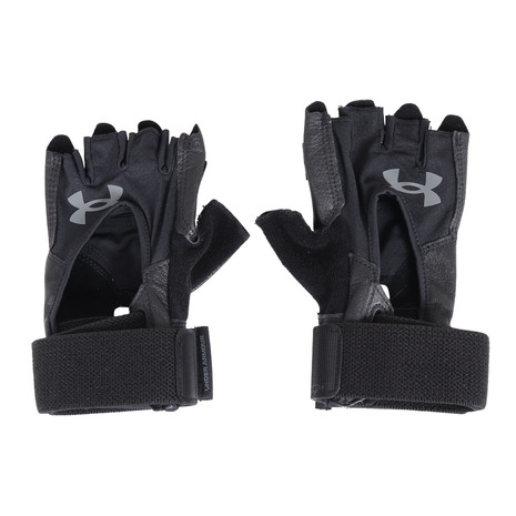 Under Armour グローブ アンダーアーマー公式】 UAアンダーグローブ（ベースボール/MEN）
