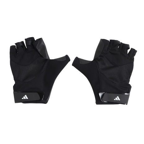 楽天市場】アディダス（adidas）（メンズ）手袋 ランニング グローブ