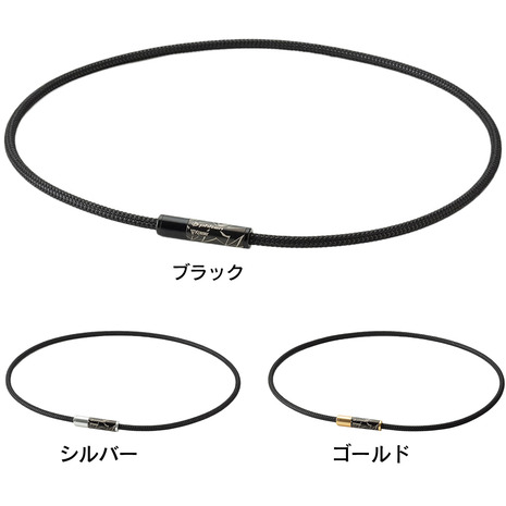 気まぐれセール　新品未開封品　ファイテン　phiten　ネックレス 8390580_main_m.jpg