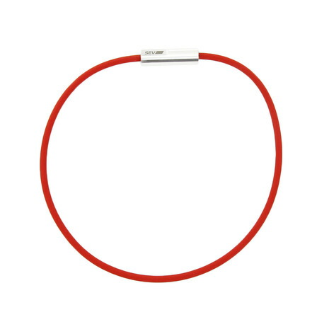 楽天市場】セブ（SEV）（メンズ、レディース）SEV ルーパー typeM RED