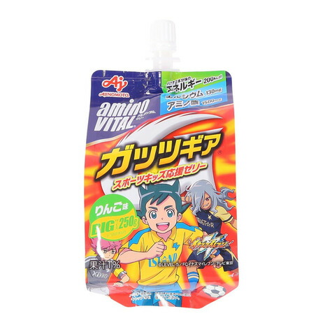 エアロセンサ500 (その他) 中古球 シャトル バドミントンシャトル エアロセンサ500」の人気商品一覧 | 安い