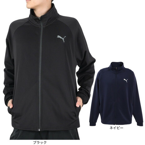 1-613【PUMA】ジャケット　ぴんく　ジャンパー　フード付き　スポーツ♪ 1-613【PUMA】ジャケット ぴんく ジャンパー フード付き