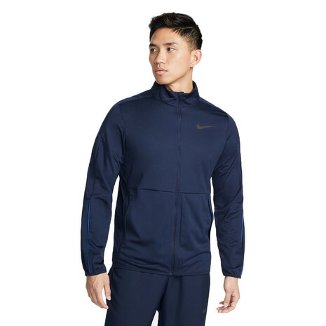 NIKEジャージ 000965736set1_r1_01.jpg