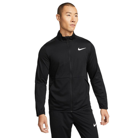 NIKE ナイキ ジャージ 楽天市場】ナイキ NIKE ジャージー ジャケット メンズ HE PK