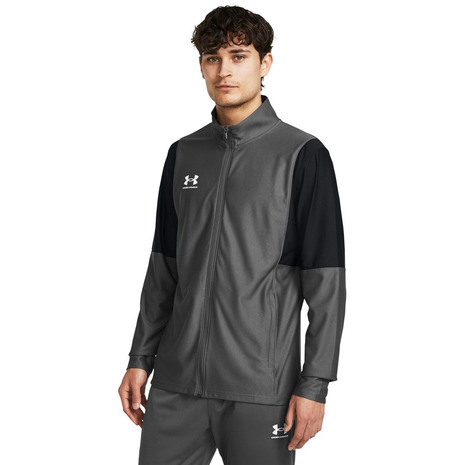 アンダーアーマー UNDER ARMOUR ゴアテックス スキーウェアSメンズ アンダーアーマー UNDER ARMOUR ゴアテックス スキーウェアSメンズ