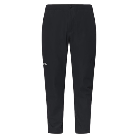 オークリー OAKLEY パンツ O-Fusion Warm Pants 2.0 ズボン FOA408291 ゴルフ 2025秋冬モデル 日本正規品 楽天市場】オークリー（OAKLEY）（メンズ）O-FUSION ウォームパンツ