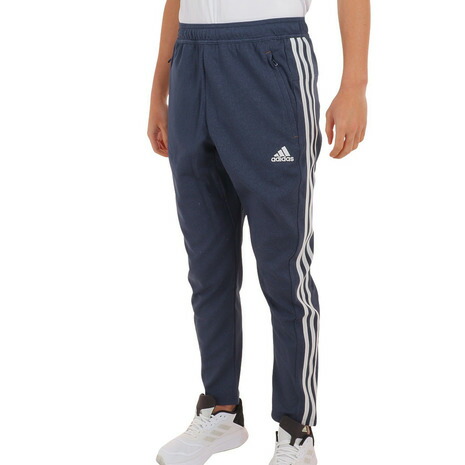 楽天市場】【20%OFFクーポン対象！9/11まで】アディダス（adidas
