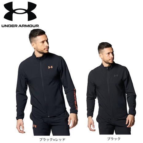 アンダーアーマー✨スポーツウェア 楽天市場】アンダーアーマー（UNDER ARMOUR）（メンズ）軽量