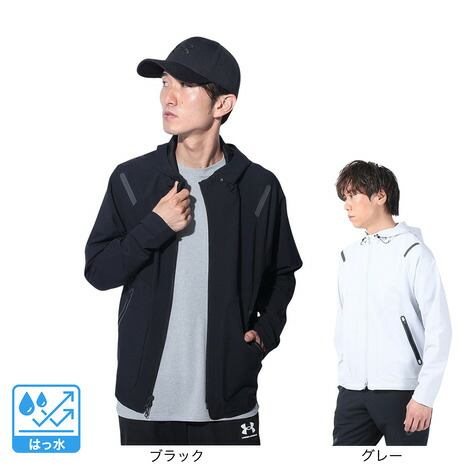 楽天市場】アンダーアーマー（UNDER ARMOUR）（メンズ）アンストッパ