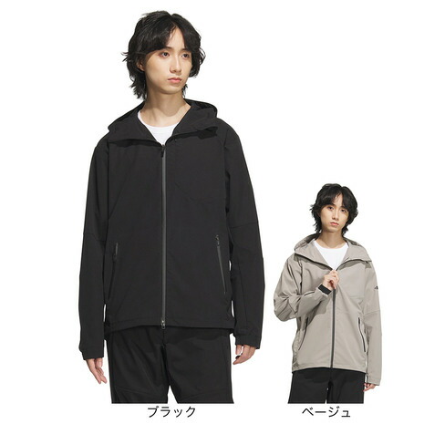 adidasプレミアム アクティブストレッチ ウーブン セットアップ 槙野モデル adidas パンツ プレミアム アクティブ レギュラーフィット