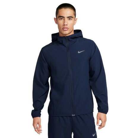 楽天市場】ナイキ（NIKE）（メンズ）ジャケット 速乾 ストレッチ
